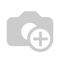 86393 - CDN media 4