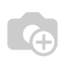53491 - CDN media 1