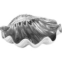 Coupe Shell