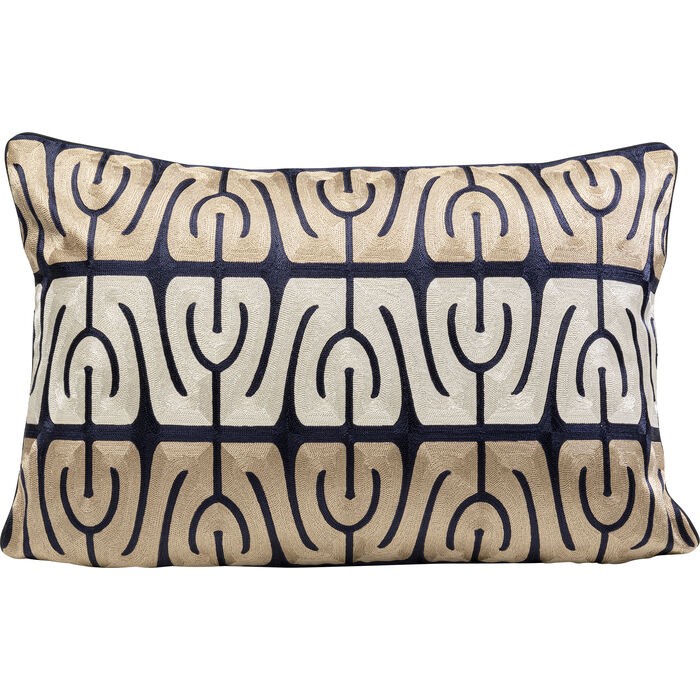 Coussin Modi 40x60cm
